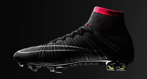 nike mercurial superfly schwarz kaufen|nike mercurial superfly new release.